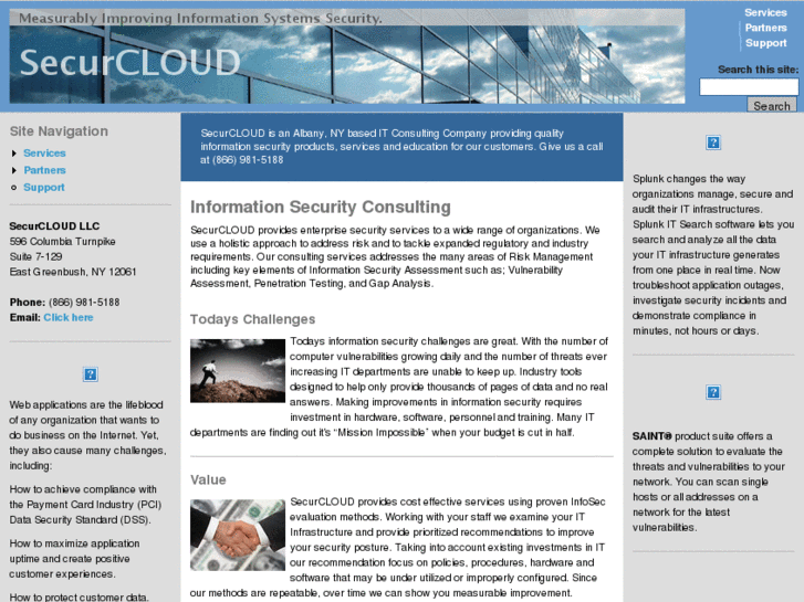 www.securcloud.com