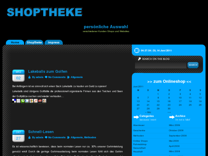 www.shoptheke.de