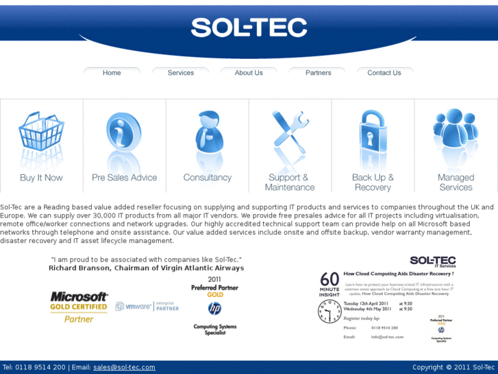 www.sol-tec.co.uk