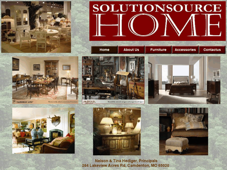 www.solutionsourcehome.com