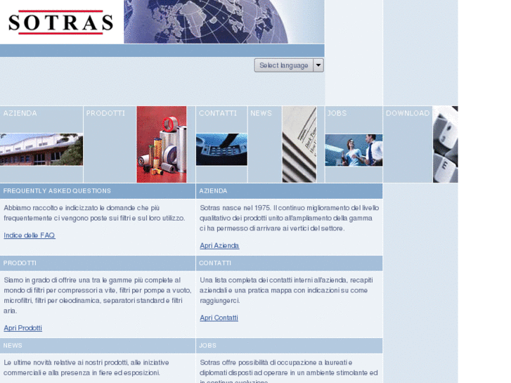 www.sotras.com