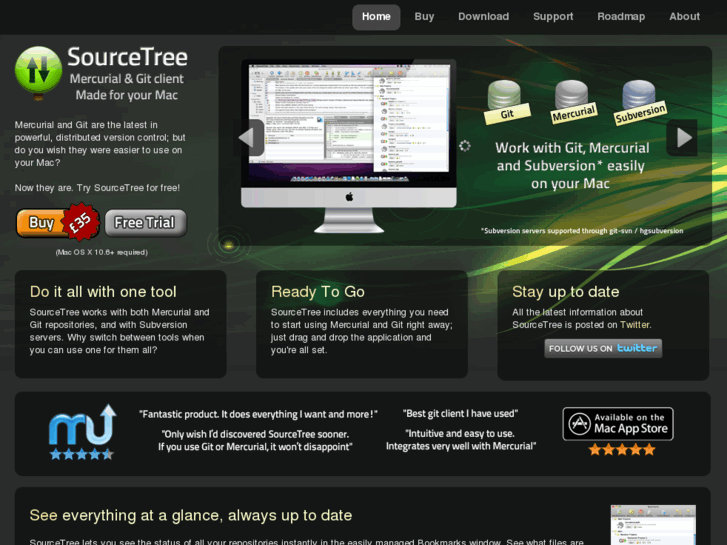 www.sourcetreeapp.com