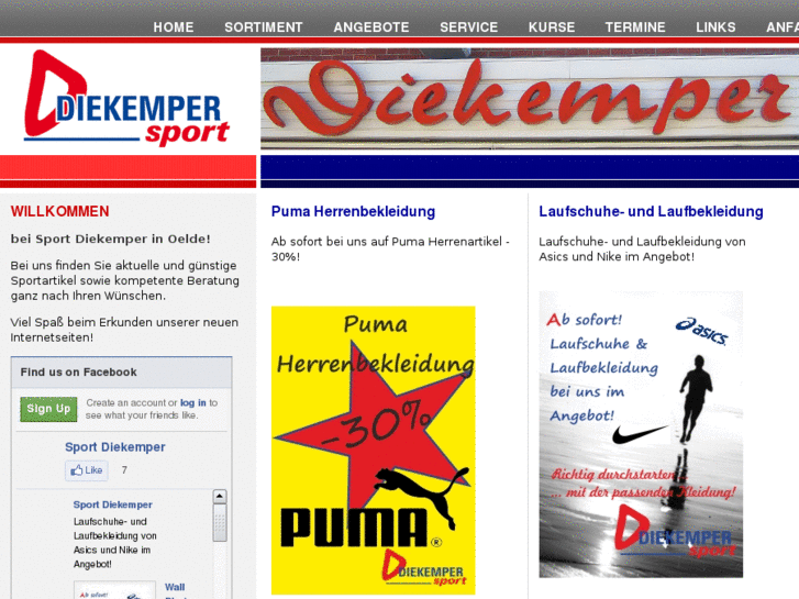 www.sport-diekemper.de