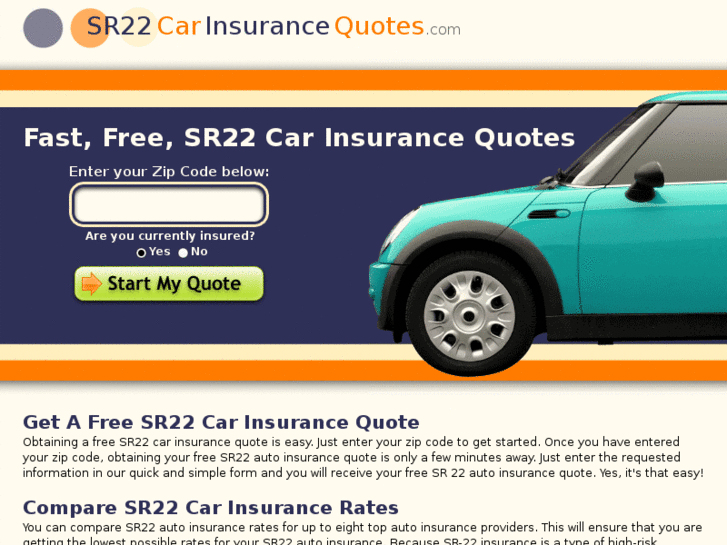 www.sr22-car-insurance-quotes.com