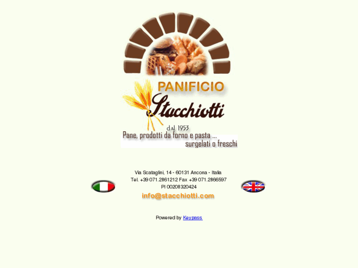 www.stacchiotti.com