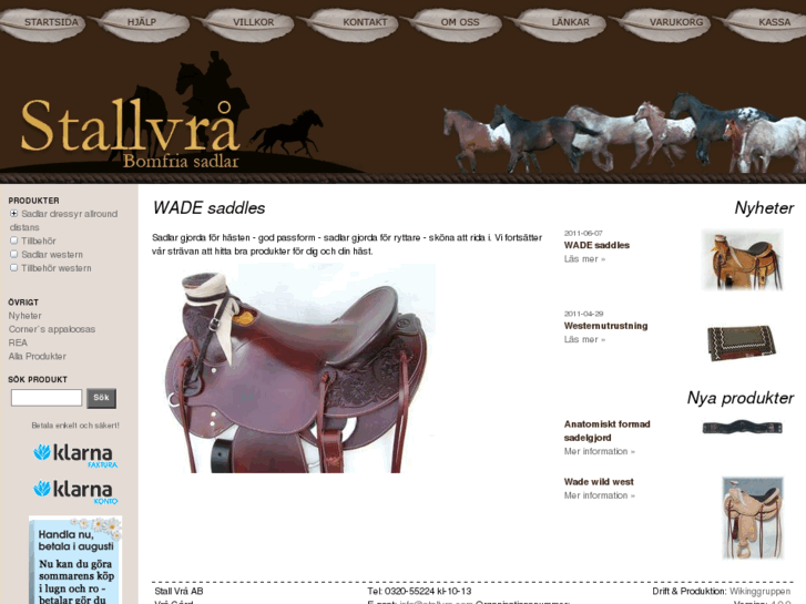 www.stallvra.com