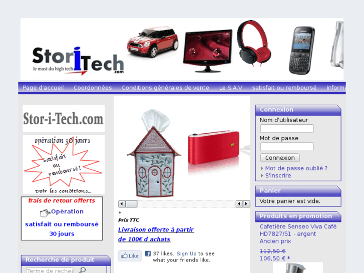 www.stor-i-tech.com