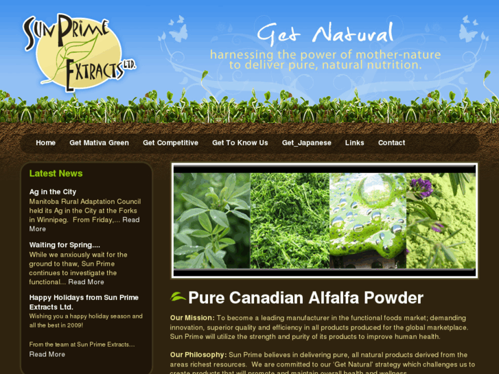 www.sunprime.ca
