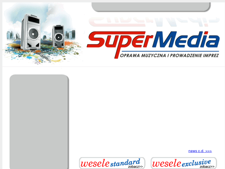 www.super-media.com.pl