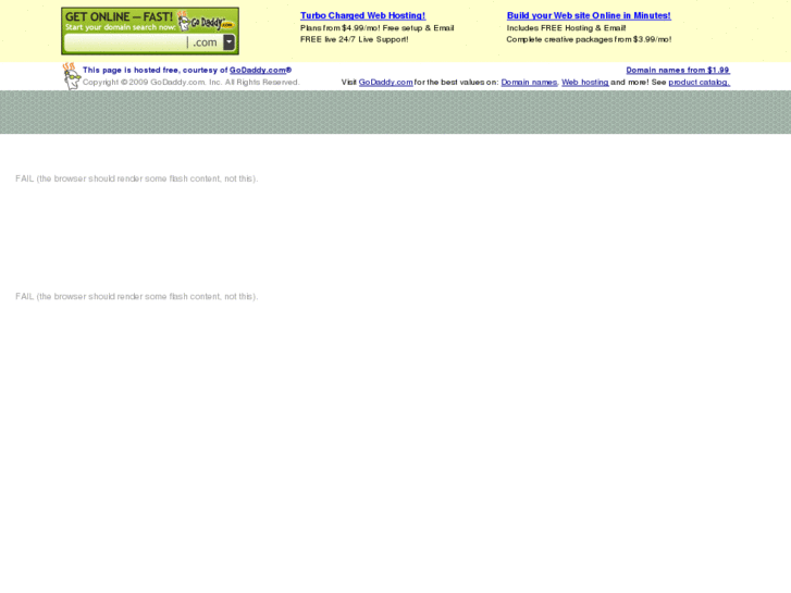 www.suresuccesstutor.com