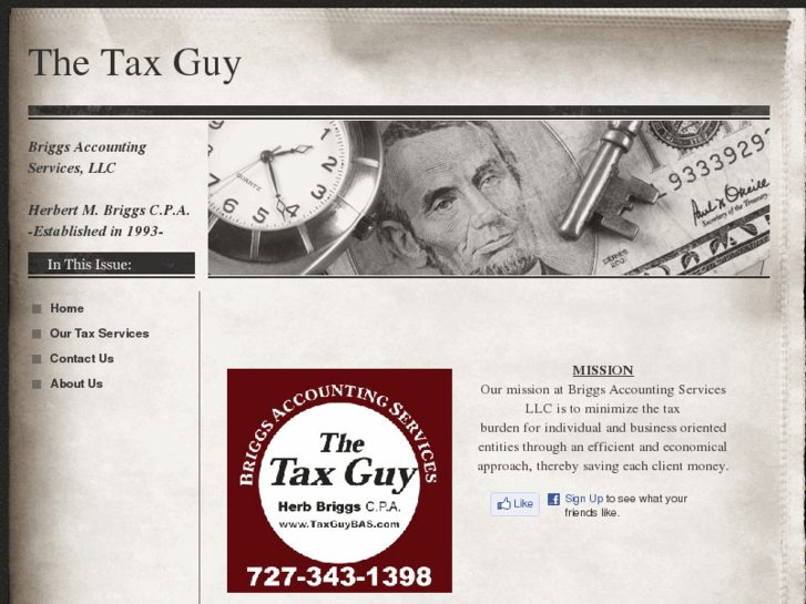 www.taxguybas.com