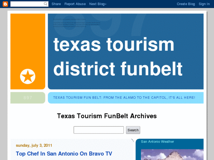 www.texastourismdistrict.com