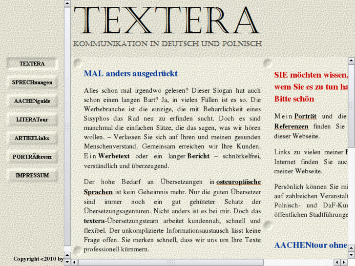 www.textera.de