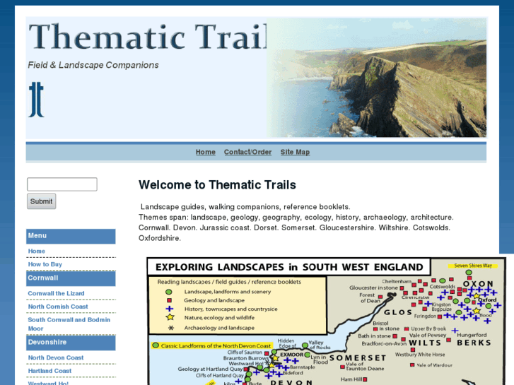 www.thematic-trails.org