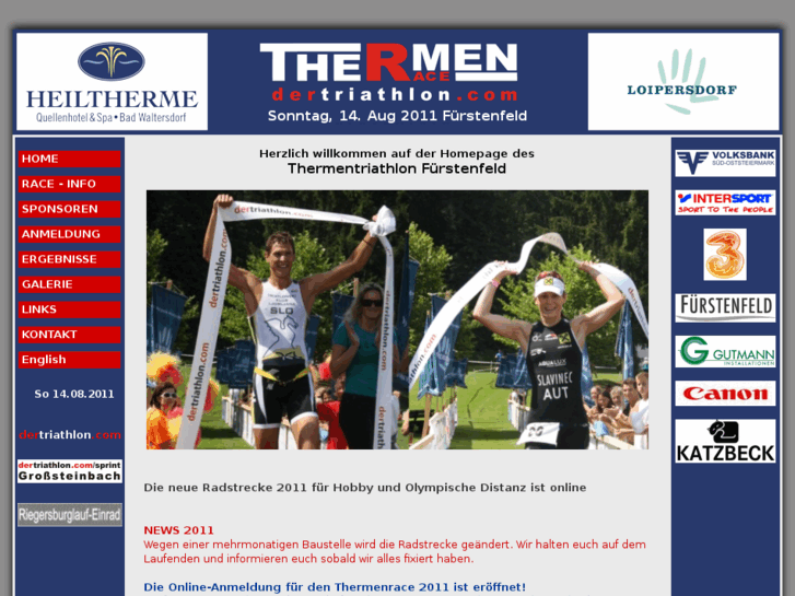 www.thermentriathlon.at