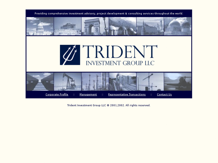 www.tridentig.com