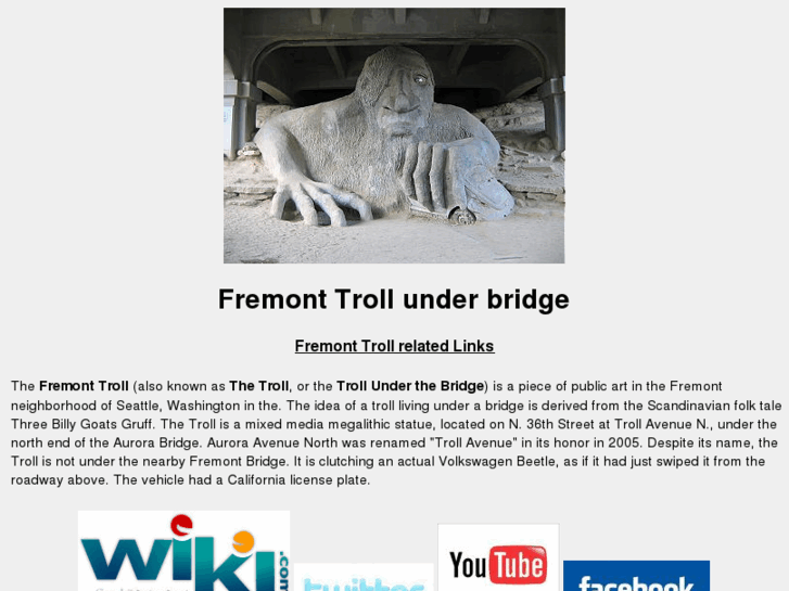 www.trollcam.com