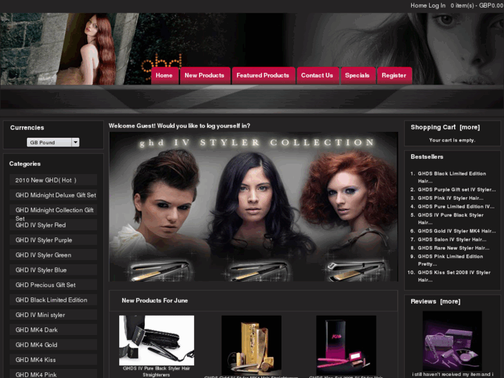 www.uk-ghd-shop.com