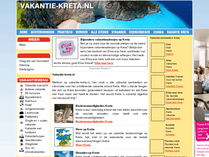 www.vakantie-kreta.nl