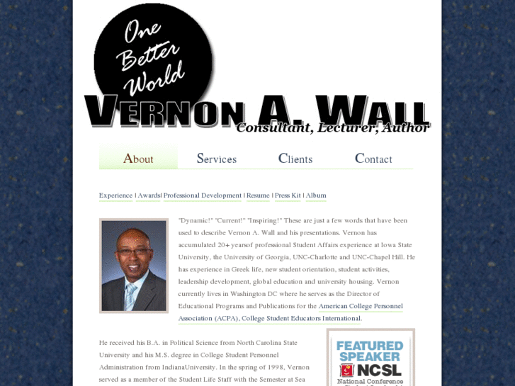 www.vernonwall.org