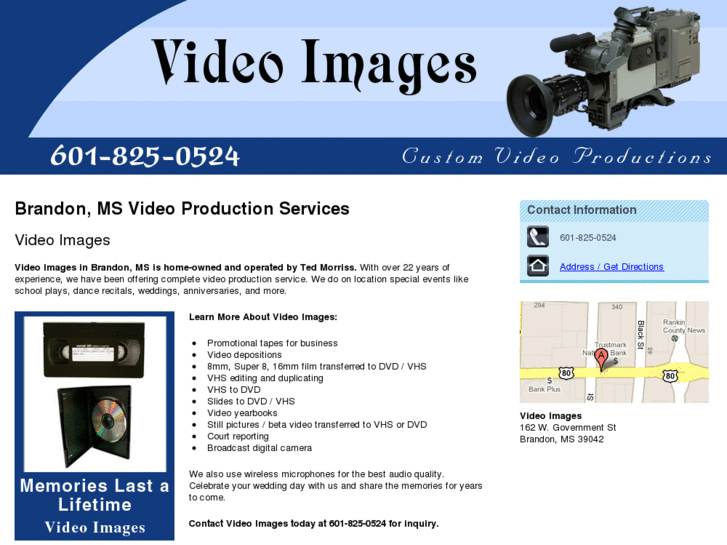 www.videoimagesms.com