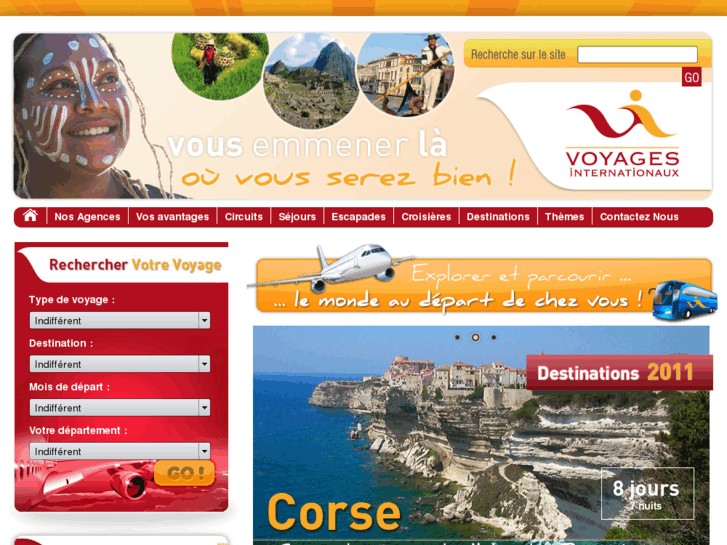 www.voyages-internationaux.fr