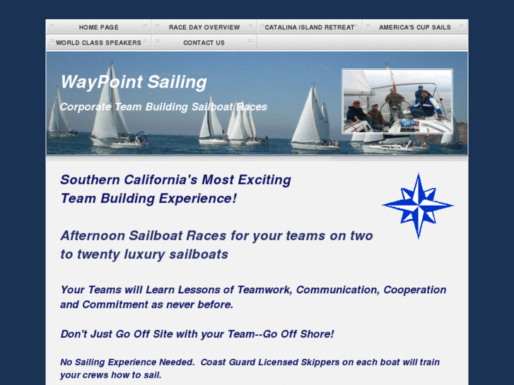 www.waypointsailing.com