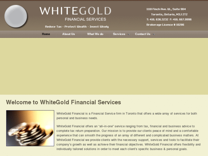 www.whitegoldfinancial.com