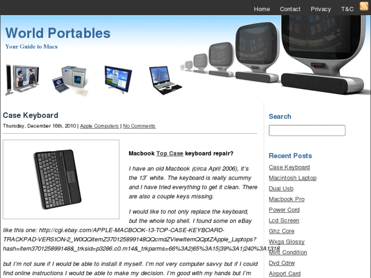 www.worldportables.com