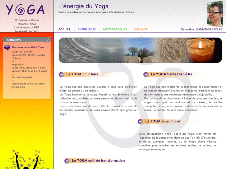 www.yoga-relaxation78.com