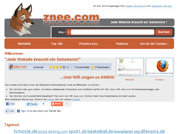 www.znee.com