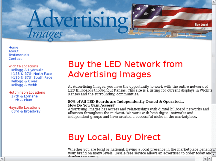 www.advertisingwichita.com