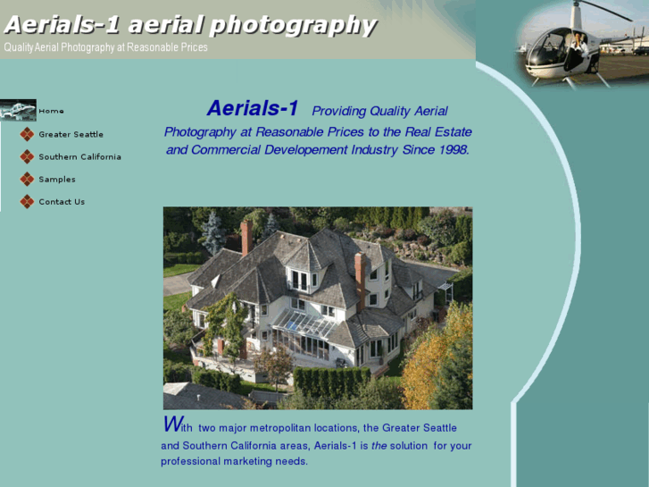 www.aerials-1.com