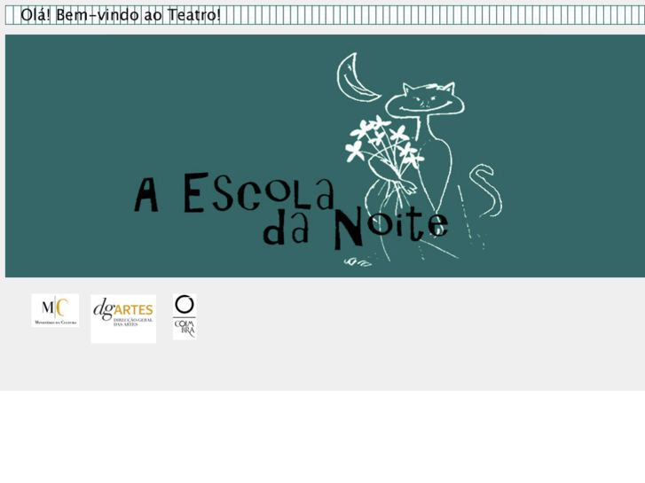 www.aescoladanoite.com