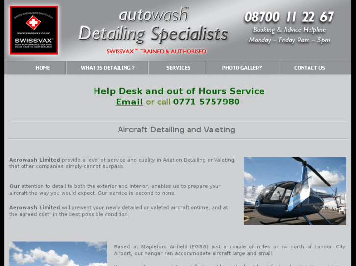 www.aircraft-valeters.com