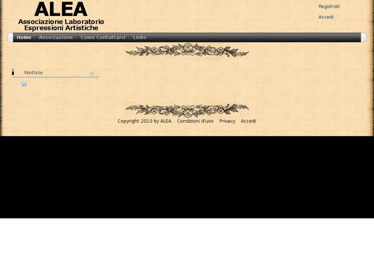 www.aleanet.org