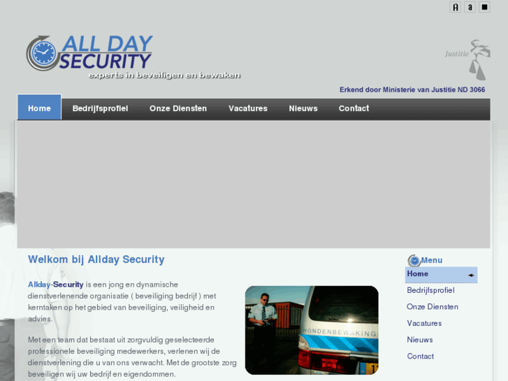 www.allday-security.nl