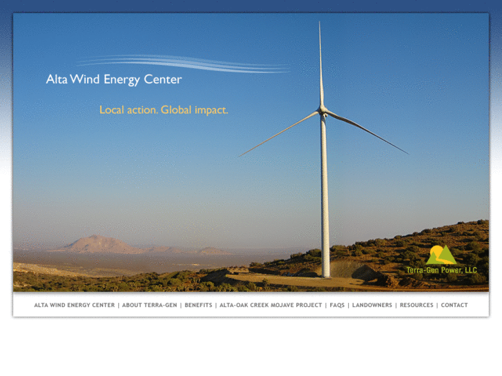 www.altawindenergycenter.com