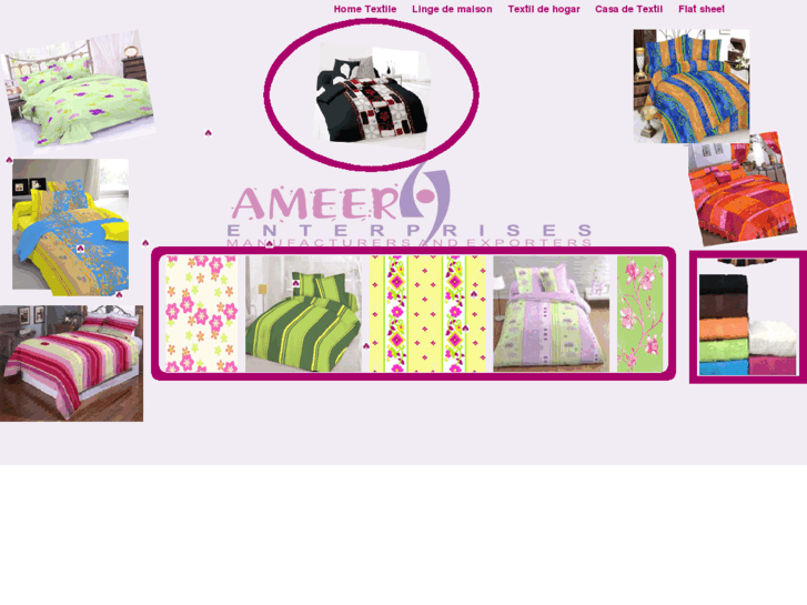 www.ameerent.com