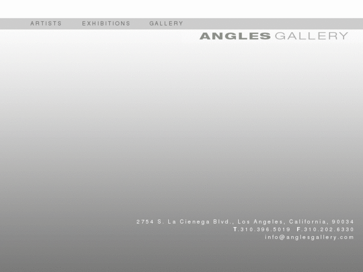 www.anglesgallery.com