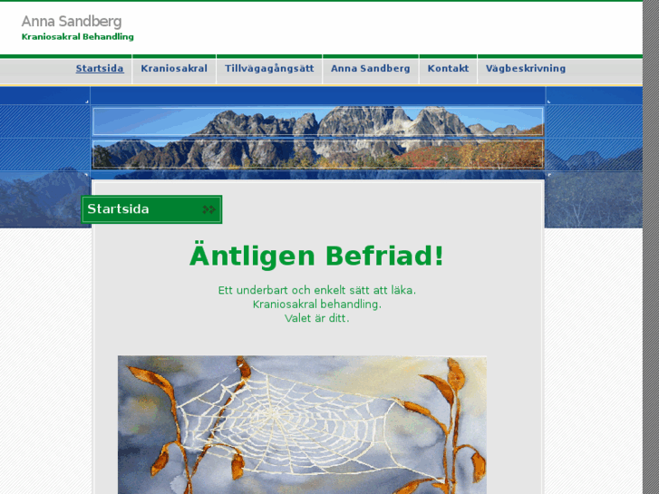 www.annasandberg.net