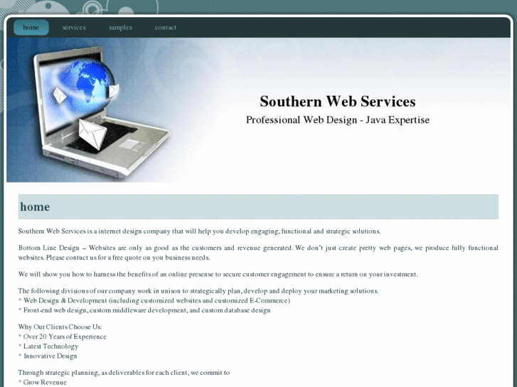 www.aspwebsolutions.info