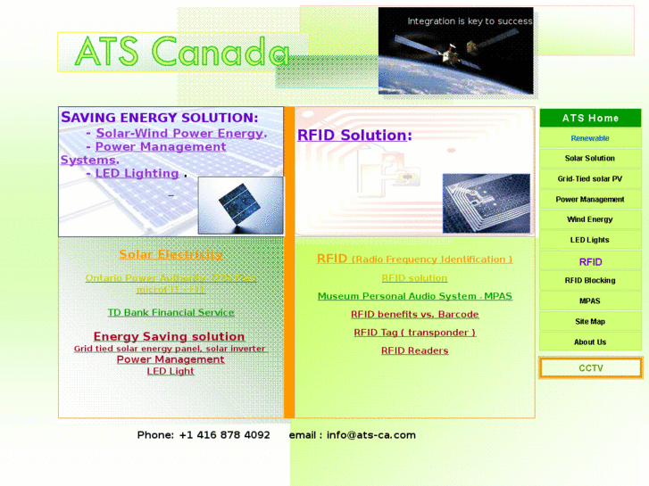 www.ats-ca.com