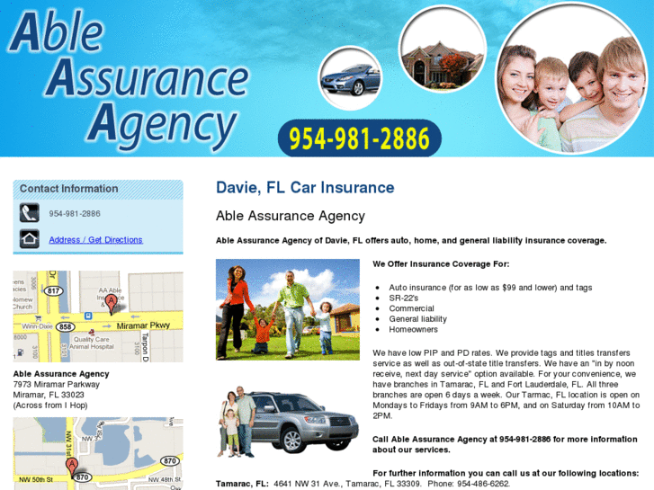 www.auto-insurance-broward.com