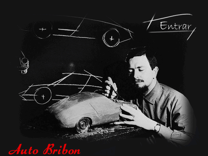 www.autobribon.com