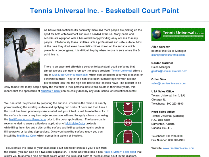 www.basketballcourtpaint.com