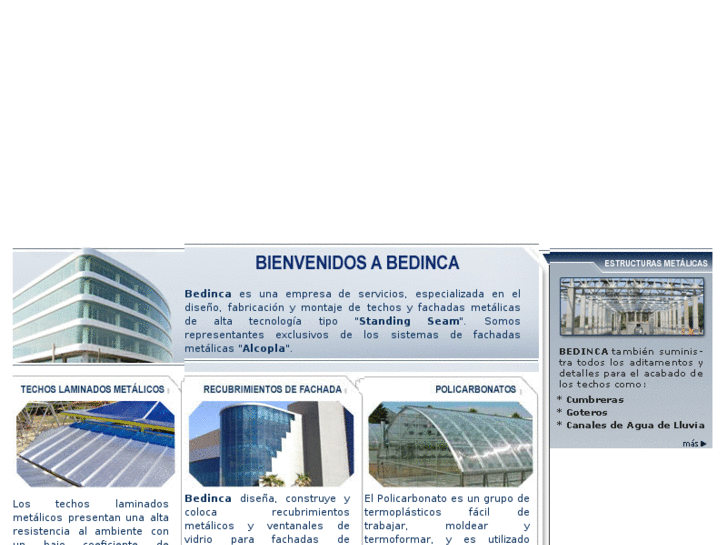 www.bedinca.com