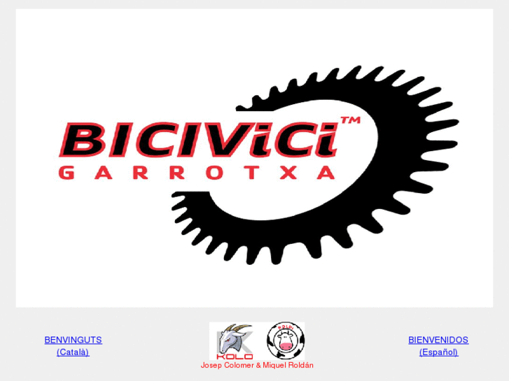 www.bicivicigarrotxa.org