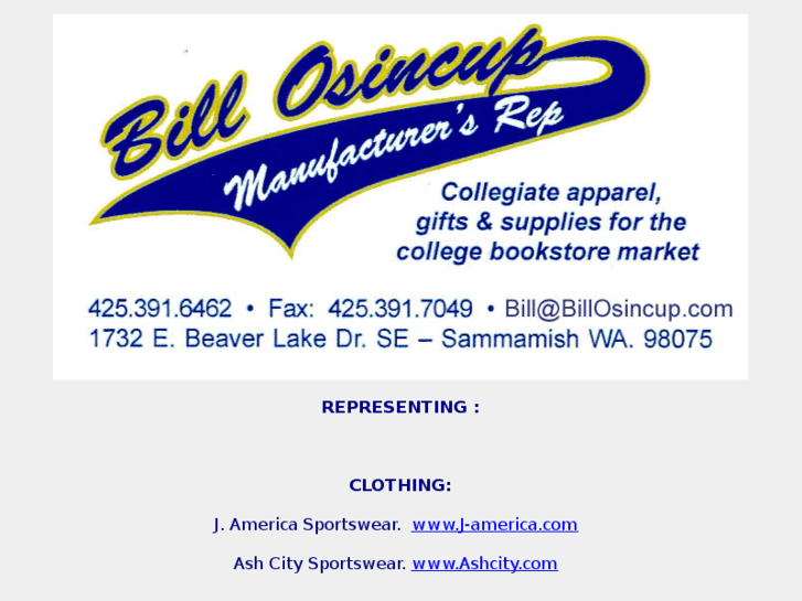 www.billosincup.com