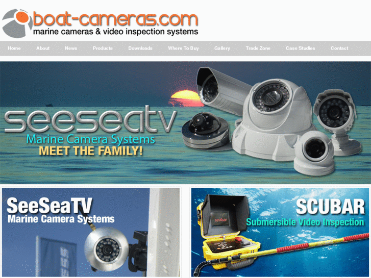 www.boat-cameras.com